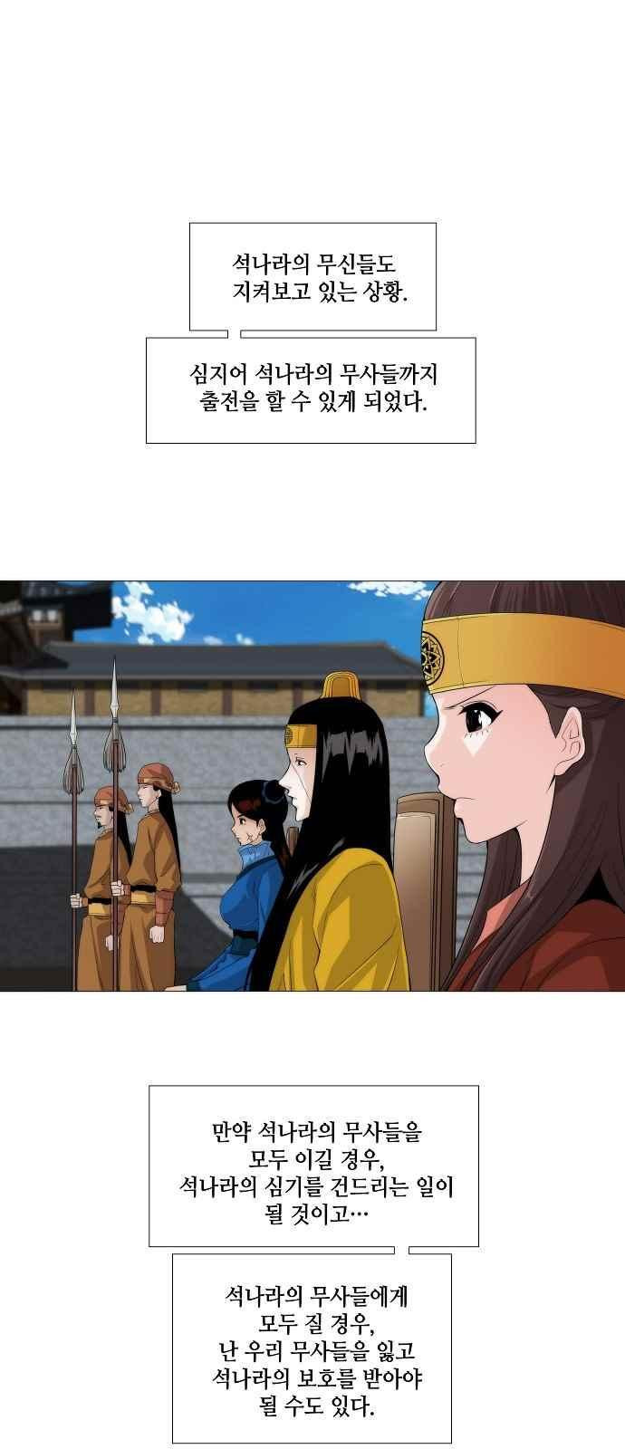 15654006177862.jpeg