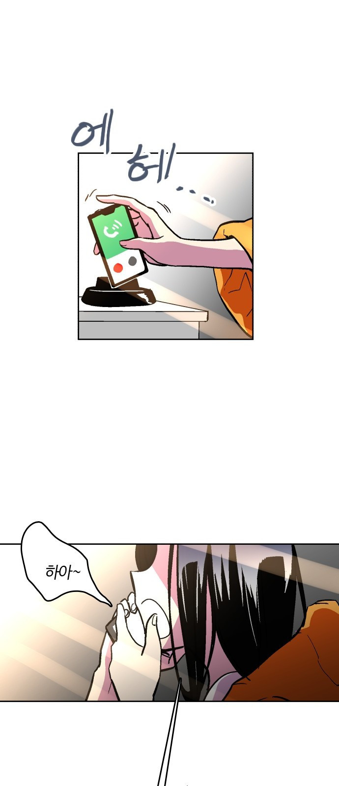 15654006243149.jpg