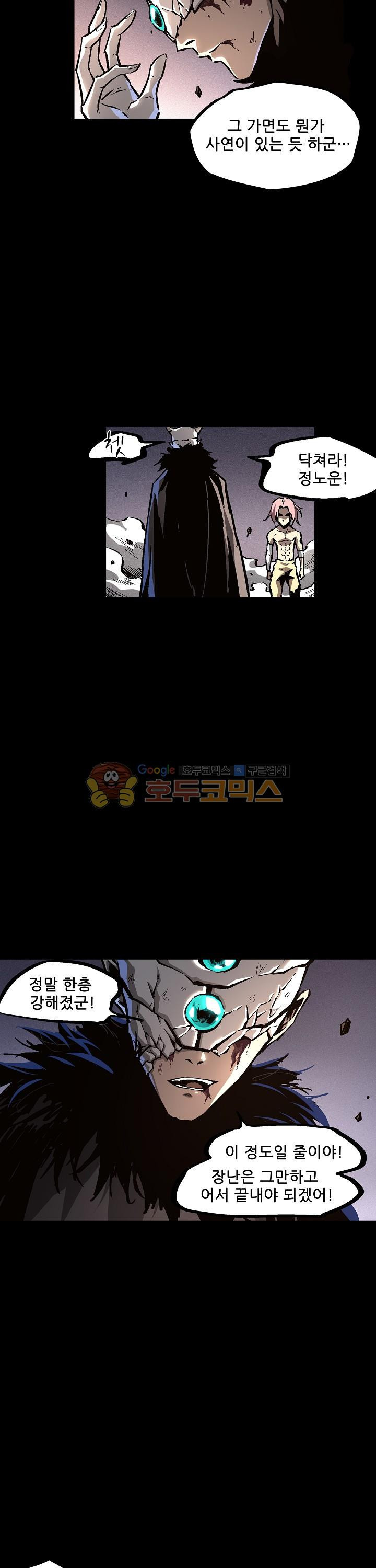 15654006292838.jpg