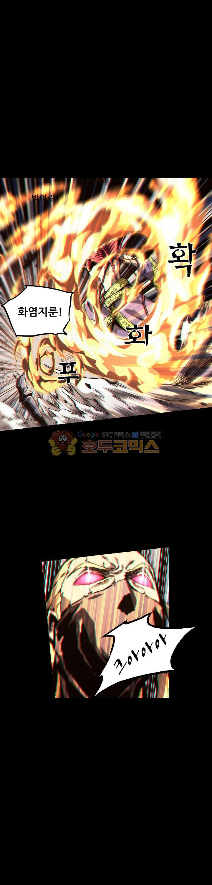15654006328993.jpg