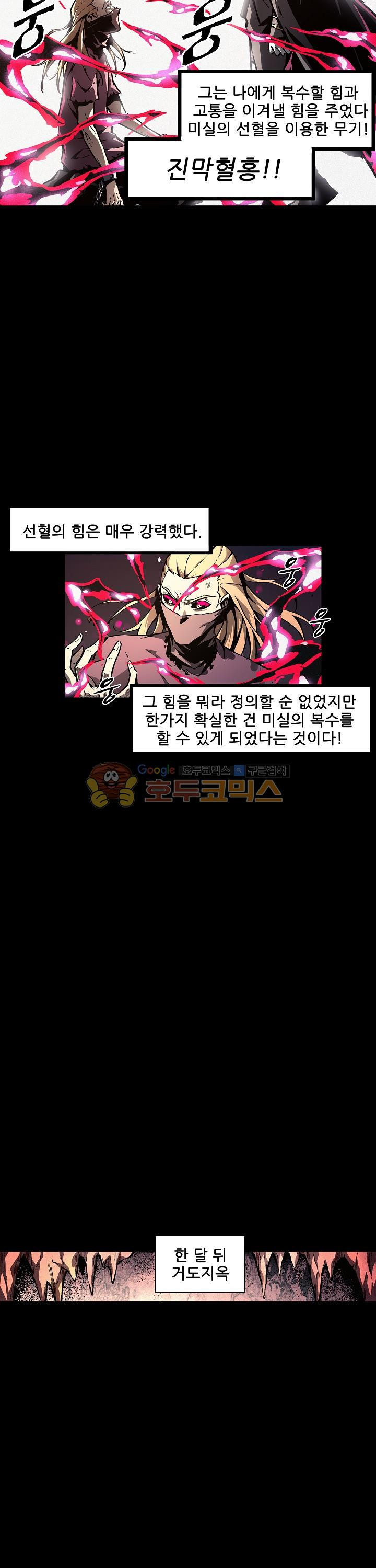 15654006580359.jpg