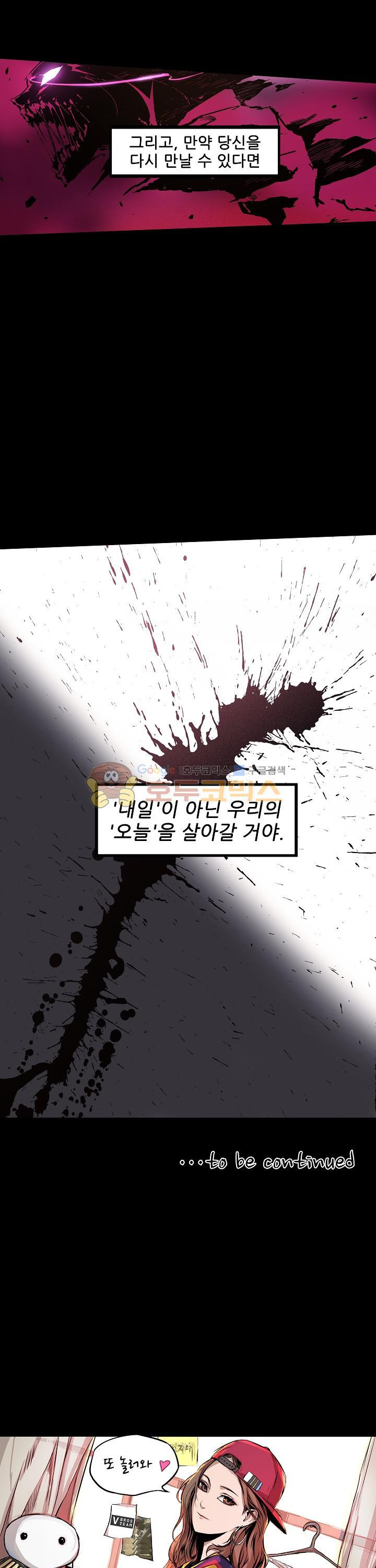 15654006608215.jpg