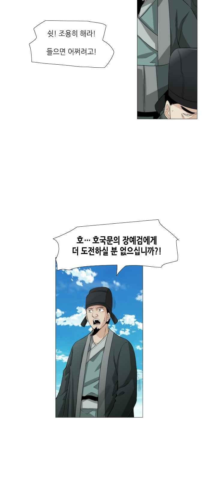 15654006663927.jpeg