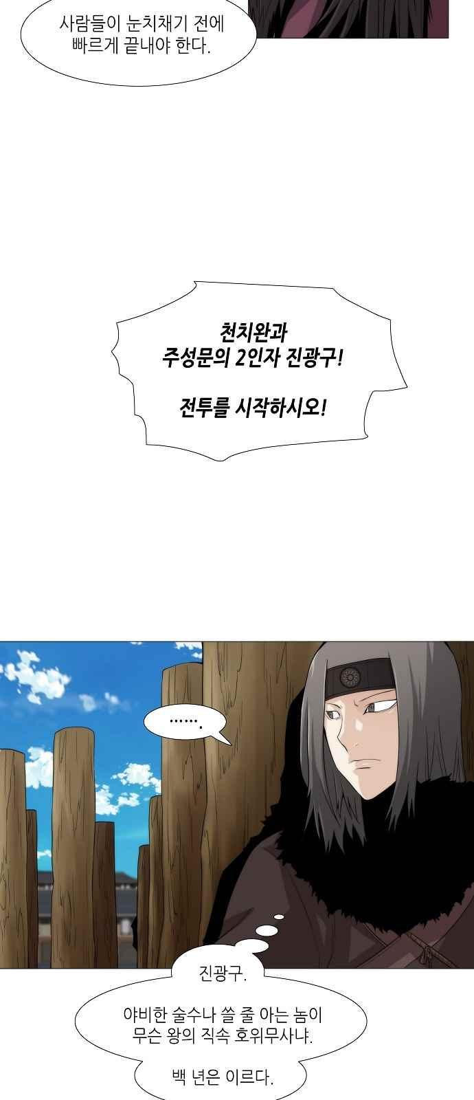 15654006692028.jpeg