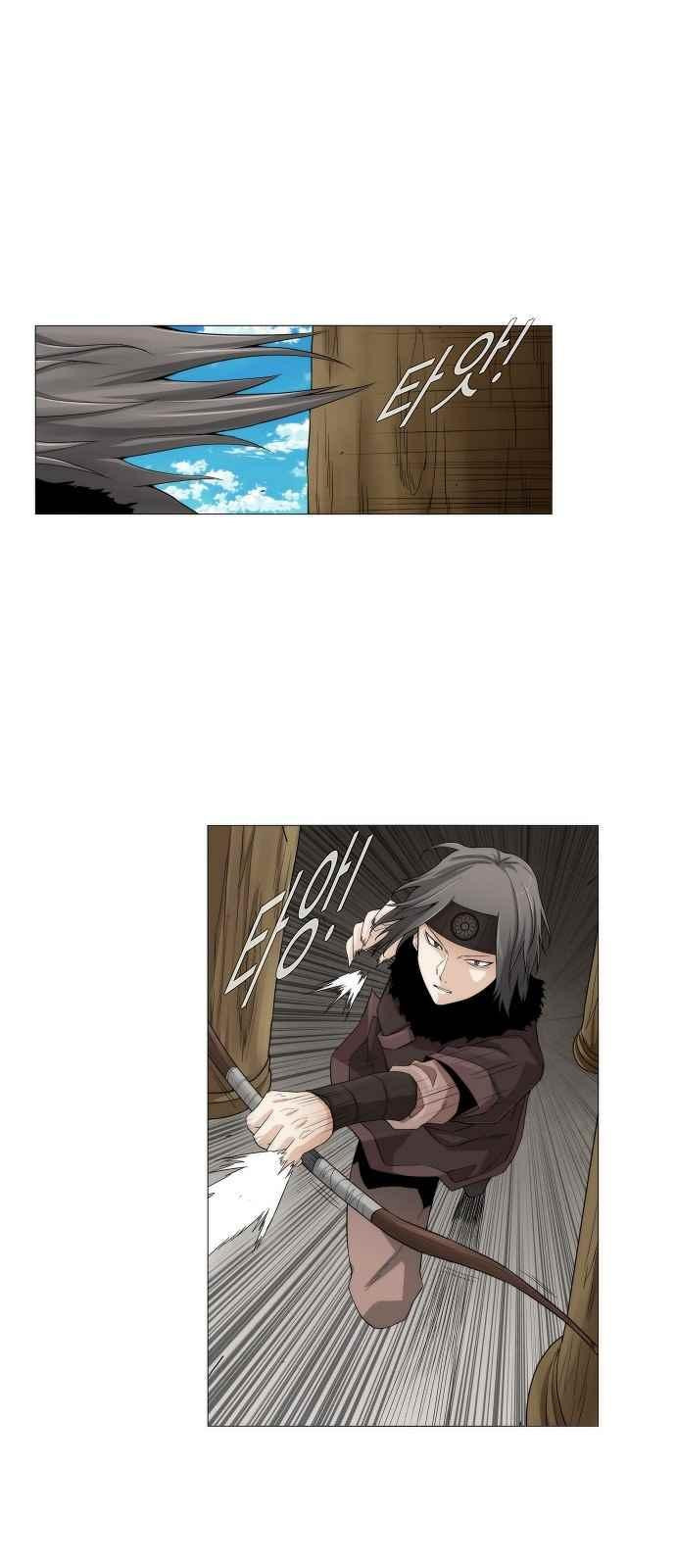 15654006701161.jpeg