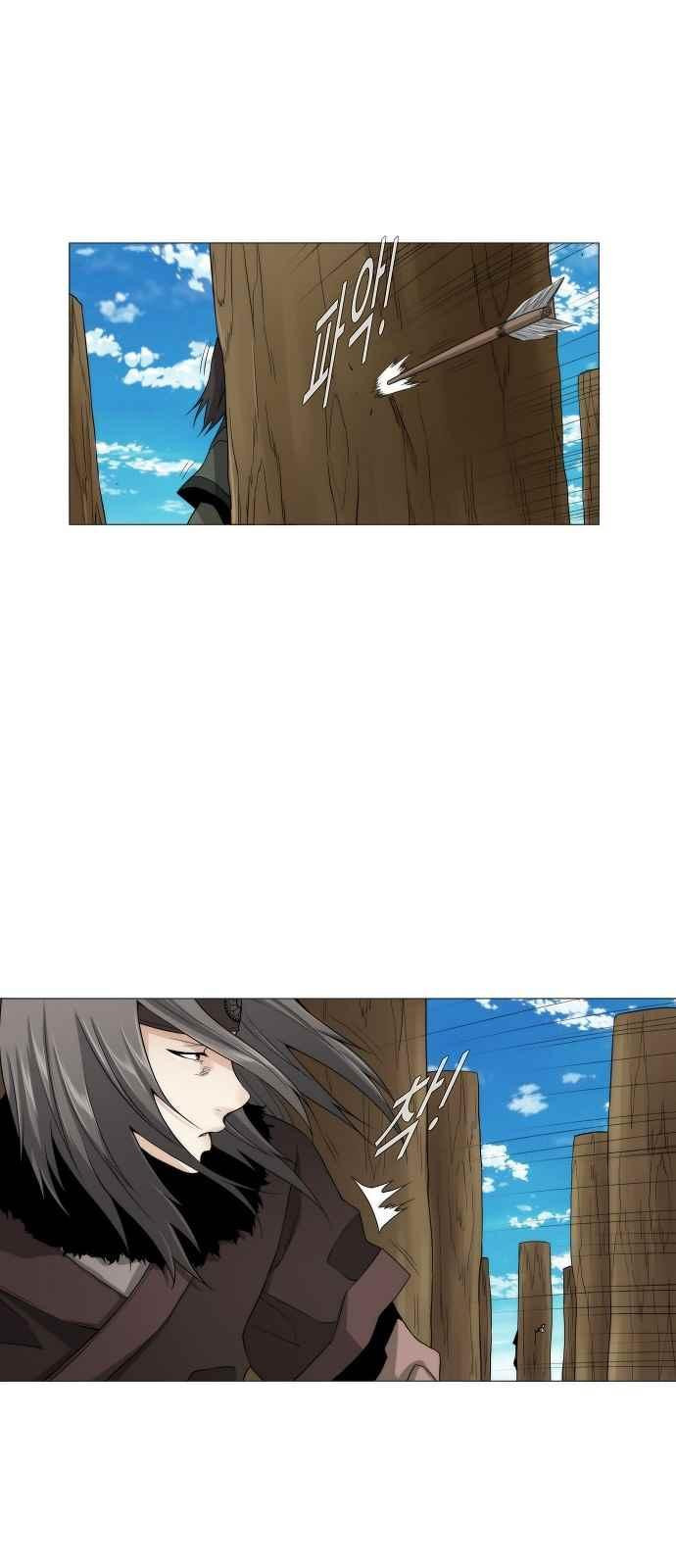 156540067039.jpeg