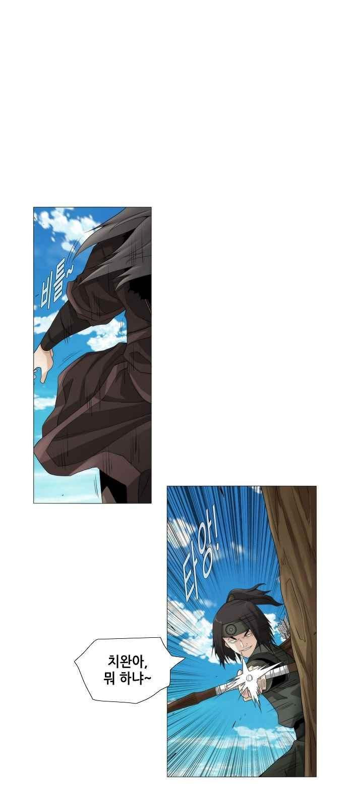 15654006709776.jpeg