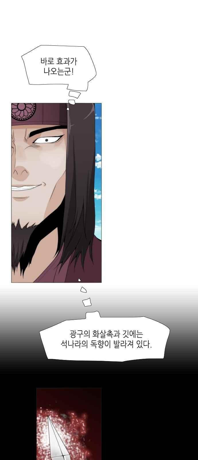 15654006721833.jpeg