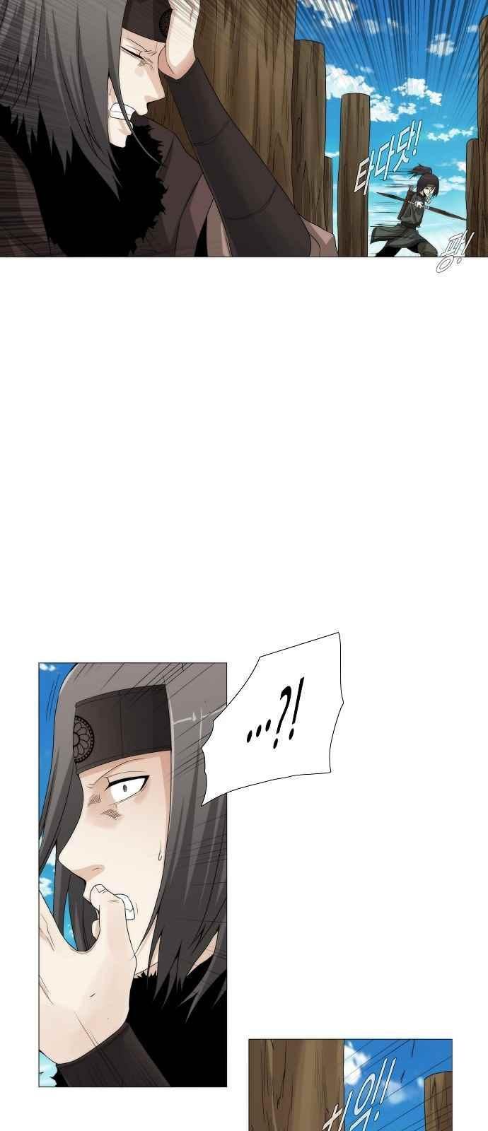 15654006732869.jpeg