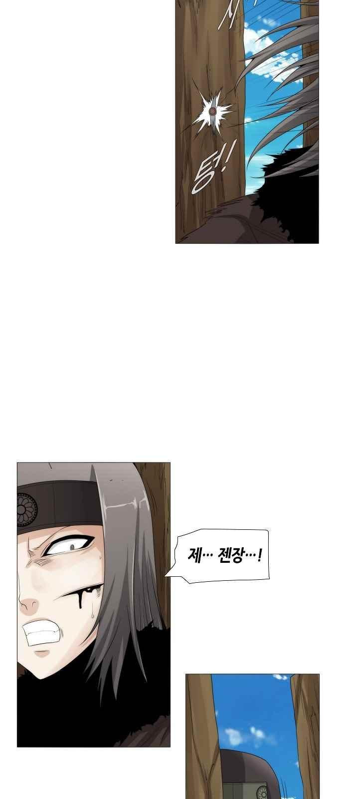 15654006735919.jpeg