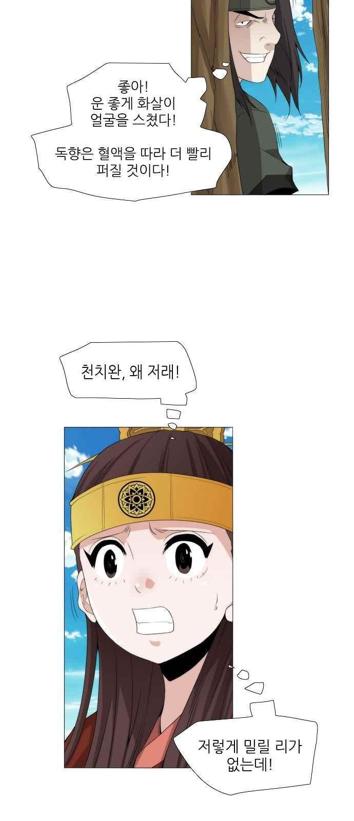 15654006738628.jpeg