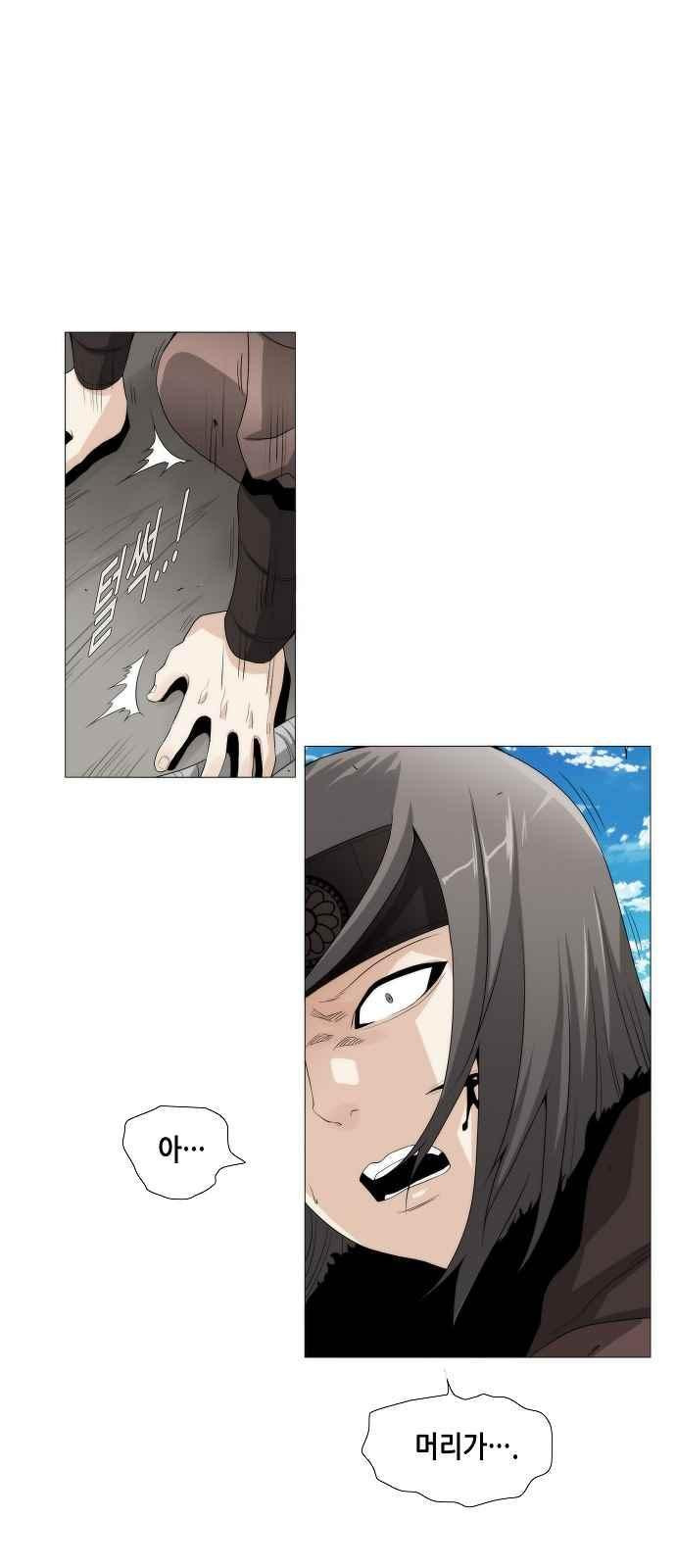 15654006741601.jpeg