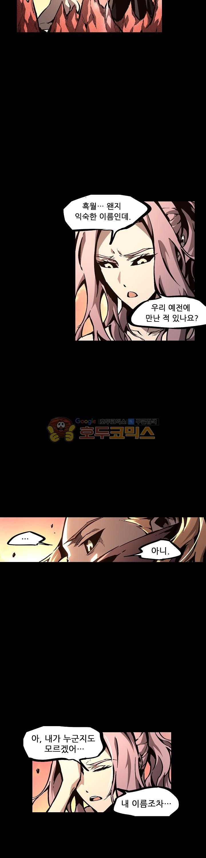 15654006745041.jpg