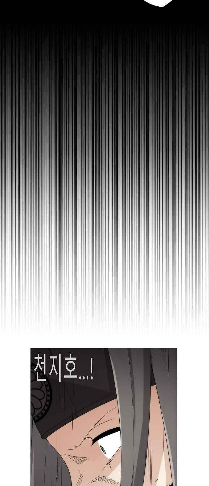 15654006767522.jpeg