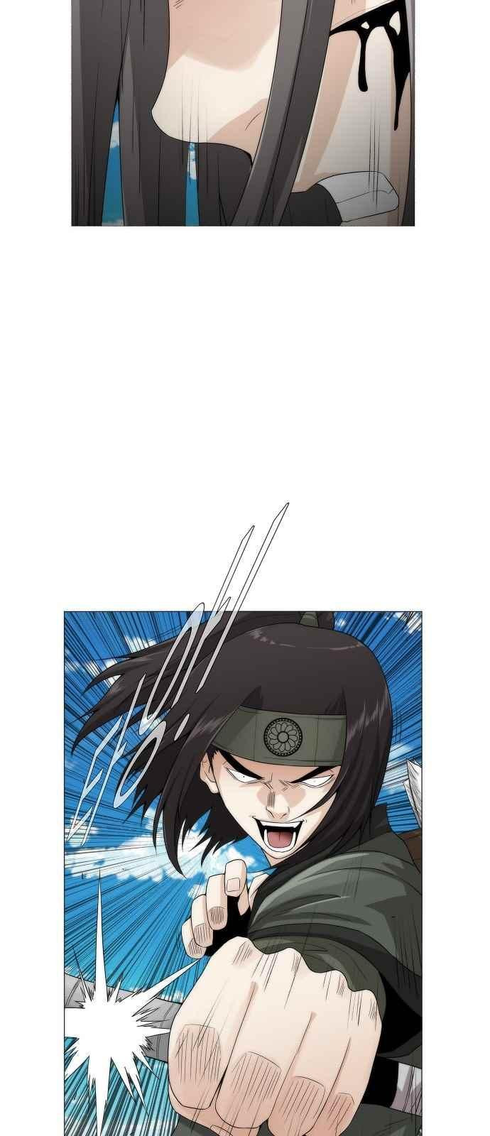 15654006770844.jpeg