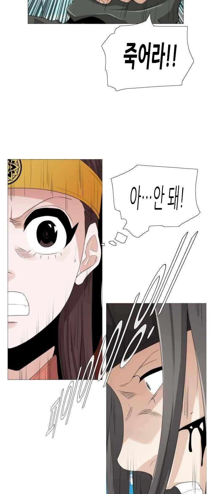 15654006773608.jpeg
