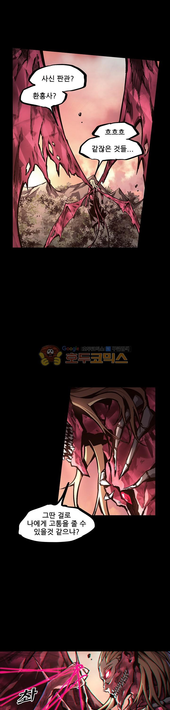 15654006786855.jpg