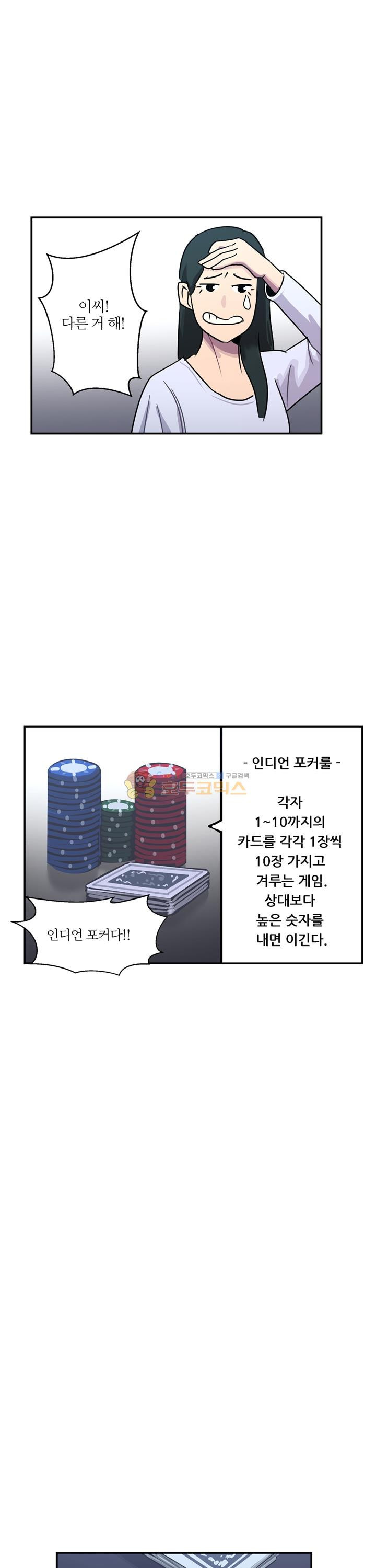 15654006827021.jpg