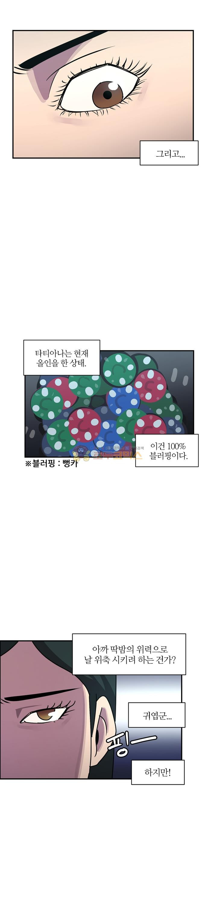 15654006842466.jpg