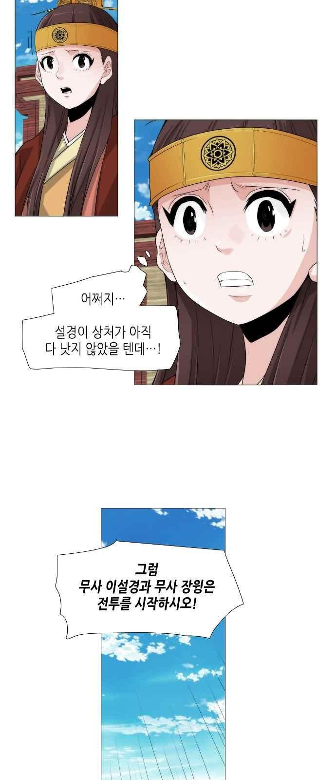 1565400688836.jpeg