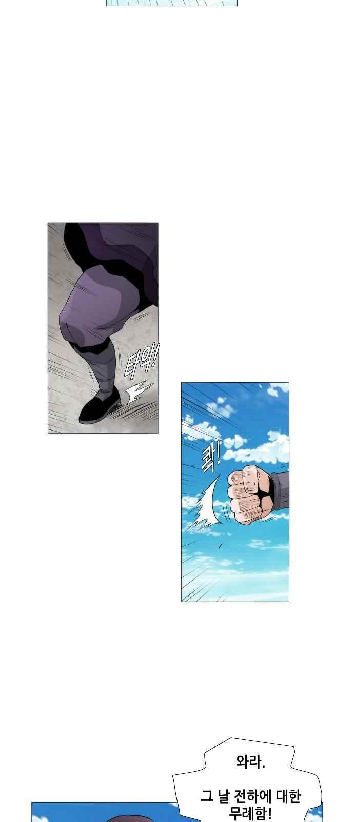 15654006891594.jpeg