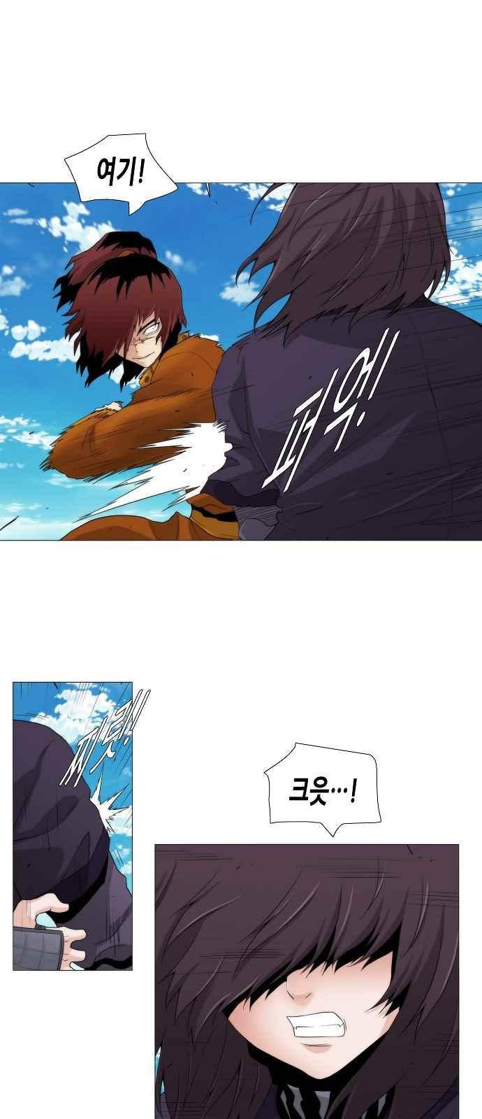 15654006905862.jpeg
