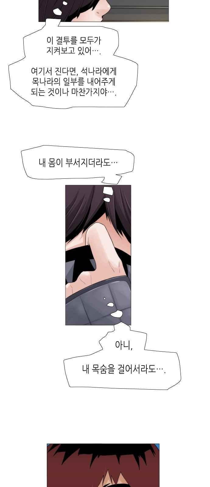 15654006931866.jpeg