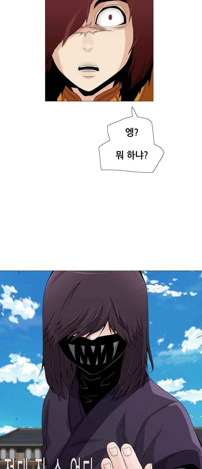 15654006935505.jpeg
