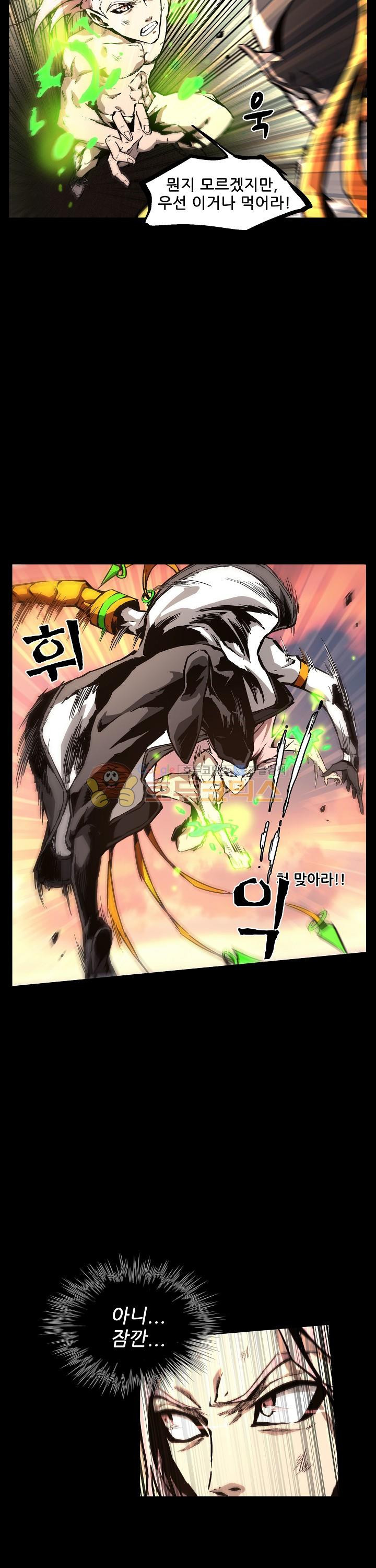 15654006955139.jpg