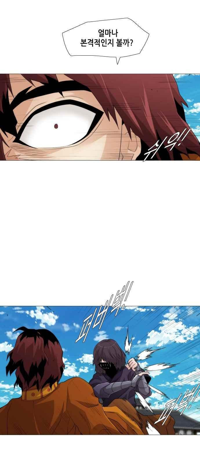 15654006972147.jpeg