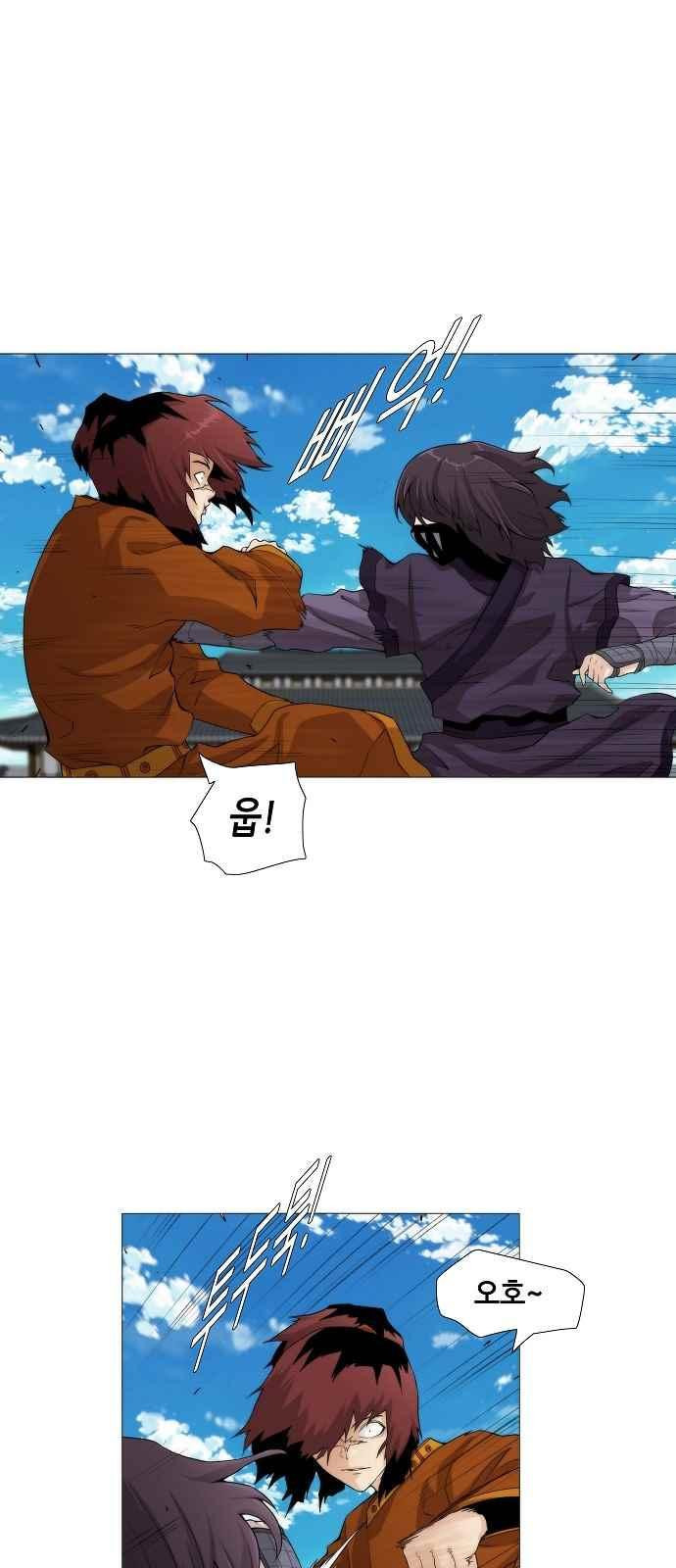 15654006975657.jpeg