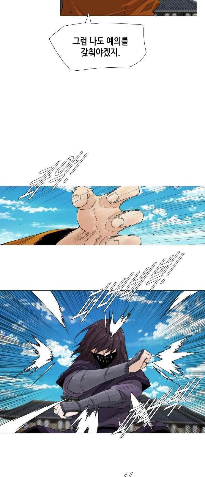 15654006996878.jpeg