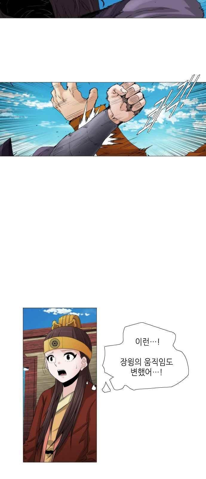15654007009653.jpeg
