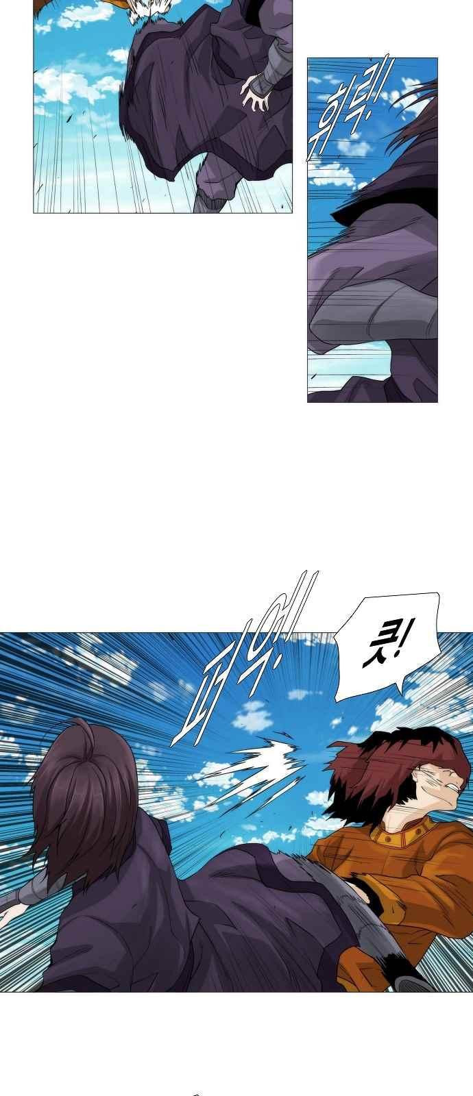 15654007028327.jpeg