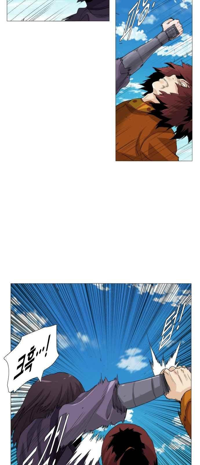 15654007034565.jpeg