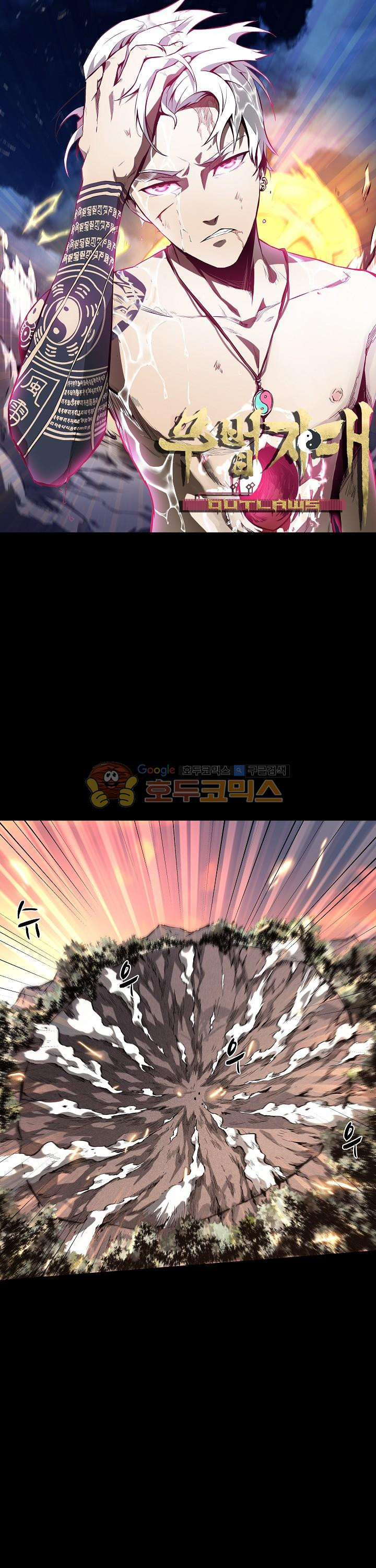 15654007065645.jpg