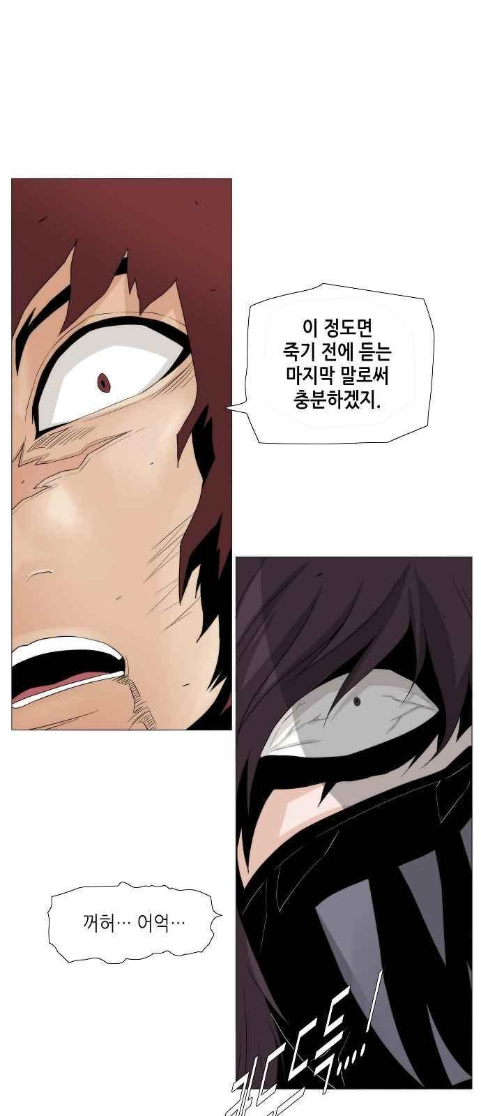 15654007128217.jpeg