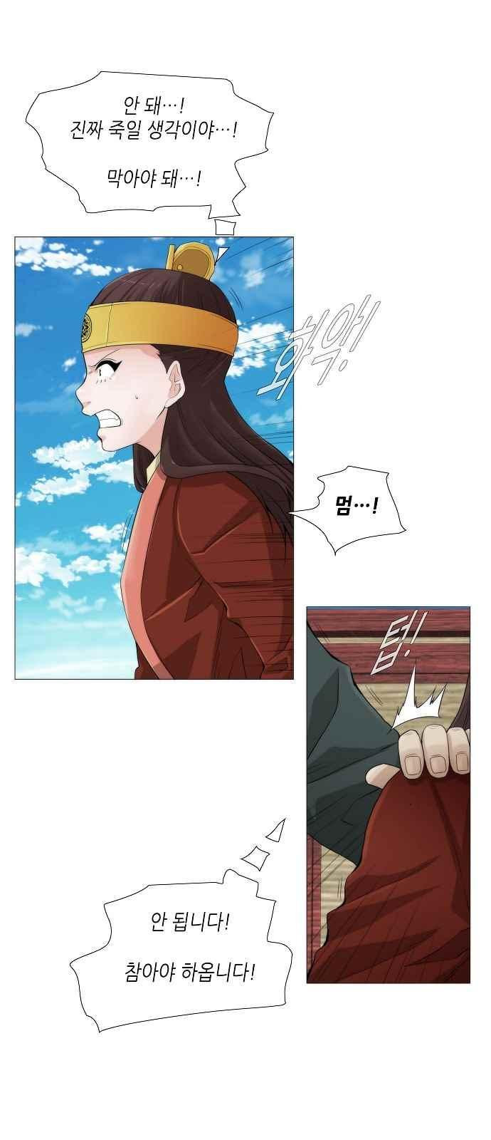 15654007134408.jpeg