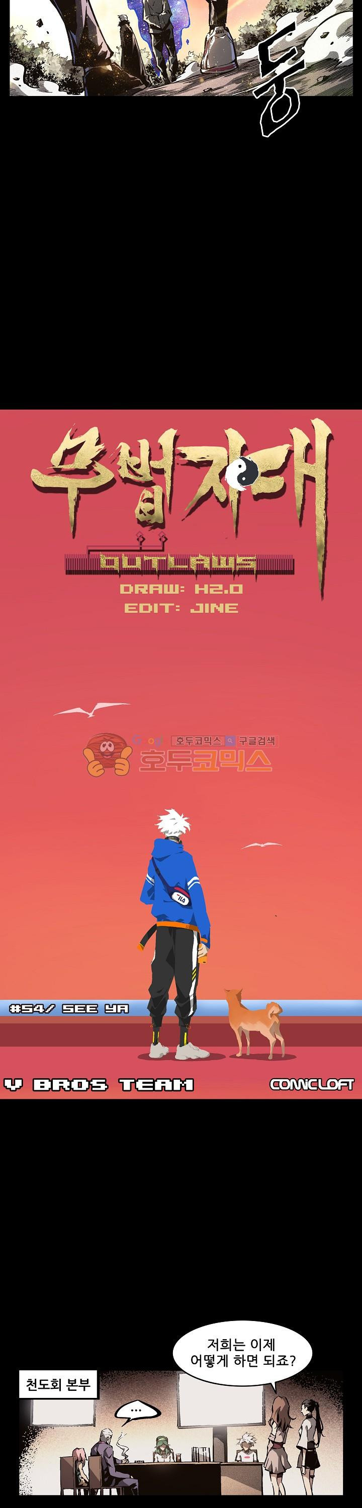 15654007135483.jpg