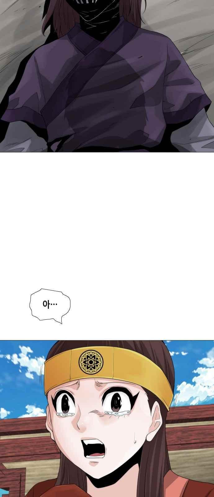 15654007185966.jpeg