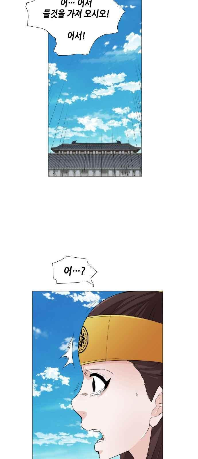 15654007200439.jpeg