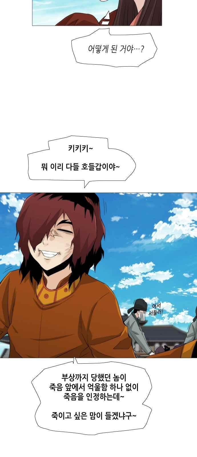 15654007203277.jpeg