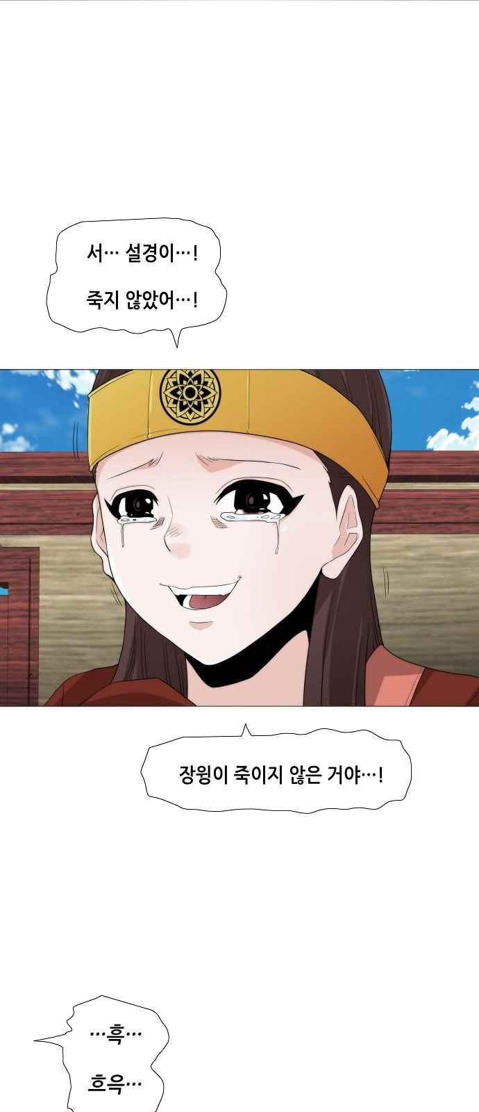 15654007209479.jpeg