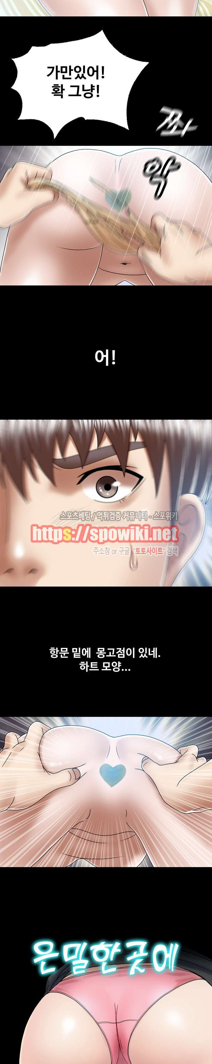 15654007211174.jpg