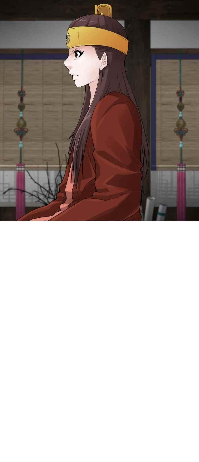 1565400725605.jpeg