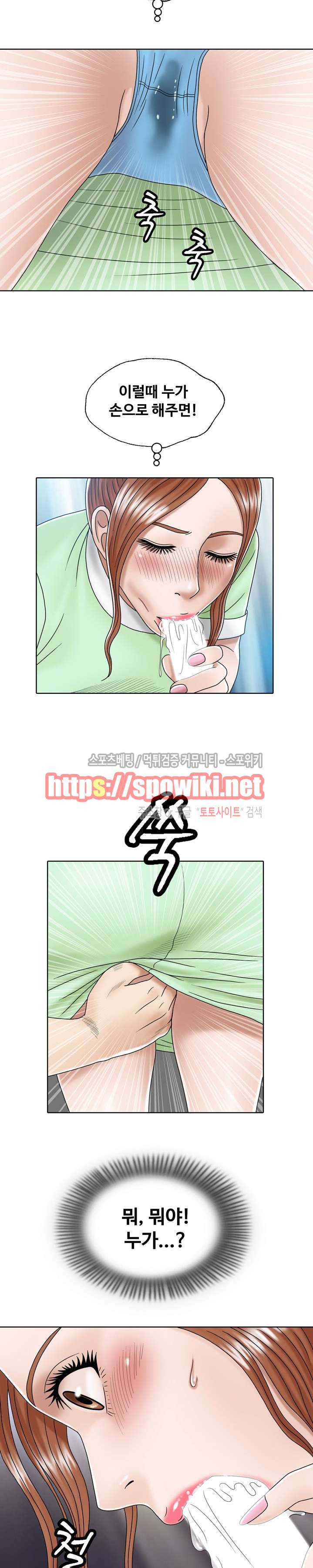 15654007278816.jpg