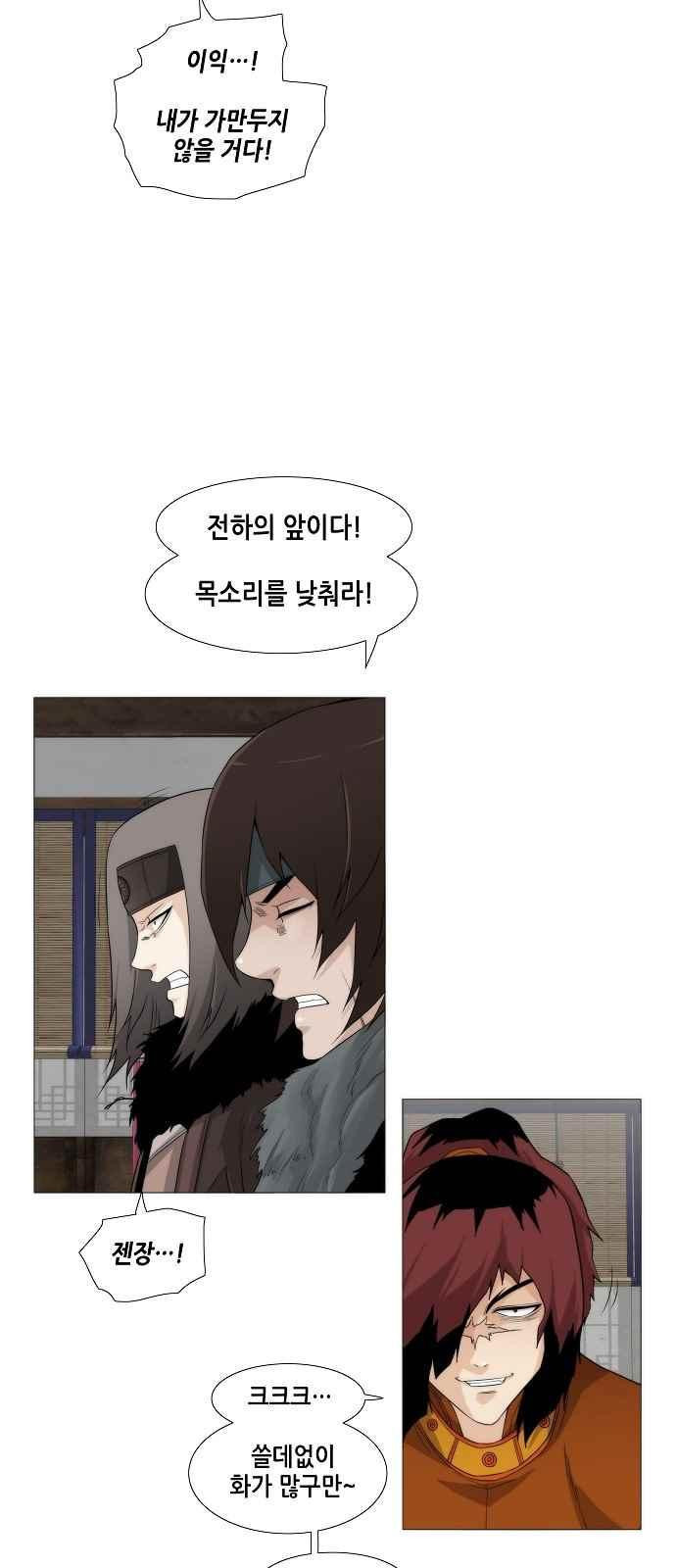 15654007295639.jpeg