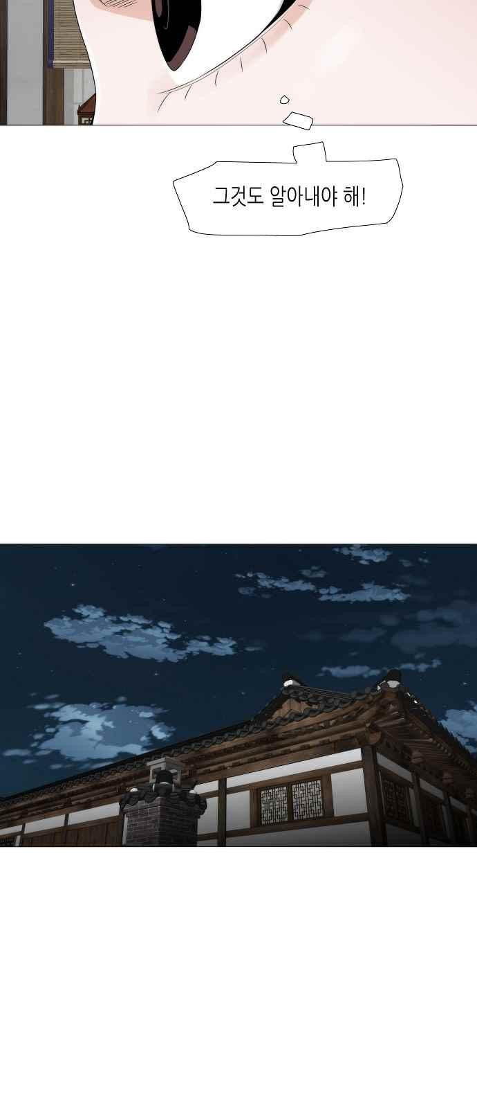 15654007317125.jpeg