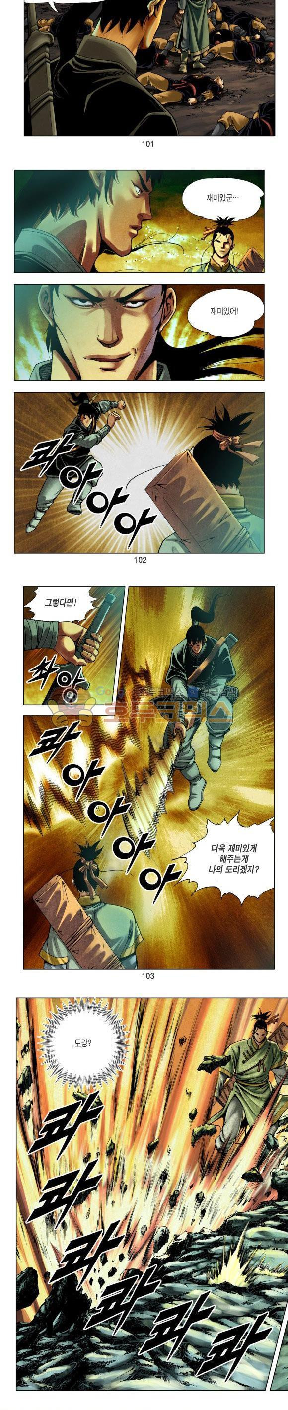 15654007321029.jpg