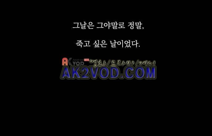 15654007334094.jpeg